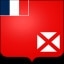 National emblem