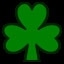 Symbol