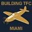 Building Traffic - Miami