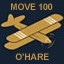 Move 100 - O'Hare