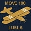 Move 100 - Lukla