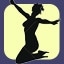 New Achievement