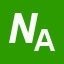 Avogadro's number (Nano Version)