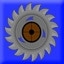 NEW_ACHIEVEMENT_NAME_8_14