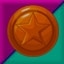 NEW_ACHIEVEMENT_NAME_15_4