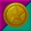 NEW_ACHIEVEMENT_NAME_15_5