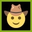Indiana Jones