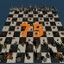 Chess + Guns 75