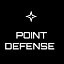 Point Defense - Bronze Medal