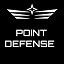 Point Defense - Aced !