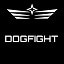 Dogfight - Aced !