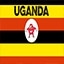 UGANDAN DE WAY
