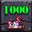 1000 Dead Dudes