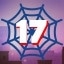 Web 17