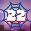Web 22