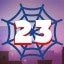 Web 23