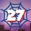 Web 27
