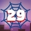 Web 29