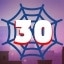 Web 30