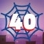 Web 40