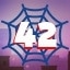 Web 42