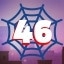 Web 46