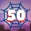 Web 50