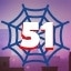 Web 51