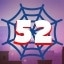 Web 52