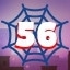 Web 56