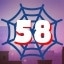 Web 58