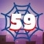 Web 59