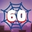 Web 60
