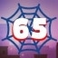 Web 65