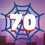 Web 70
