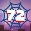 Web 72