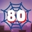 Web 80