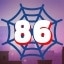 Web 86