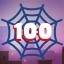 Web 100