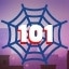 Web 101