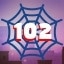 Web 102