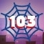 Web 103