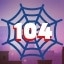 Web 104