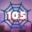 Web 105