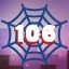 Web 106