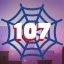 Web 107
