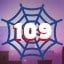 Web 109