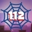 Web 112