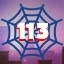 Web 113