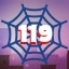 Web 119